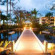 Photos Coral Sands Beach Resort