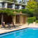 Photos Mercure Resort Hunter Valley Gardens