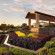 Photos Crowne Plaza Hunter Valley