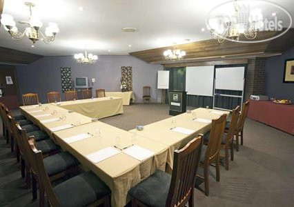 Photos Comfort Inn Bell Tower Ballarat