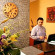 Photos Best Western Sunseeker Motor Inn