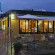 Photos Comfort Inn Richmond Henty, Portland