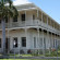 Photos Denison Boutique Hotel - Clarion Collection