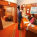 Photos Best Western Tamworth Motor Inn