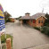 Photos Best Western Plus All Settlers Motor Inn