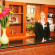 Photos Best Western Sanctuary Inn