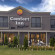 Photos Comfort Inn On Raglan, Warrnambool