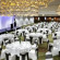 Pullman Brisbane King George Square  