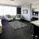 Pullman Brisbane King George Square  