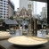 Pullman Brisbane King George Square  