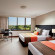 Pullman Brisbane King George Square  