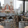 Pullman Brisbane King George Square  