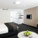 Pullman Brisbane King George Square  