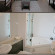 Blue Horizon Resort Apartments 