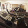 Blue Horizon Resort Apartments 