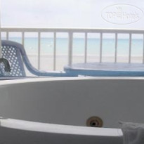 Whitsunday Vista Resort 