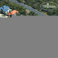 Castaway Cove Resort Noosa 