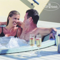 Castaway Cove Resort Noosa 