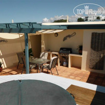 Castaway Cove Resort Noosa 