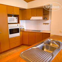 Castaway Cove Resort Noosa 