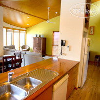 Castaway Cove Resort Noosa 