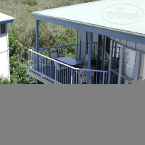 Castaway Cove Resort Noosa 