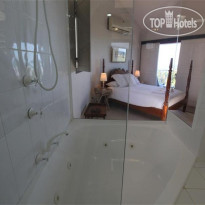 Castaway Cove Resort Noosa