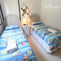 Castaway Cove Resort Noosa