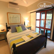 Castaway Cove Resort Noosa