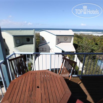 Castaway Cove Resort Noosa