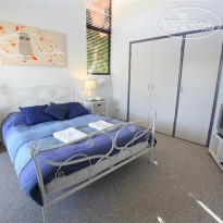 Castaway Cove Resort Noosa