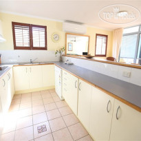 Castaway Cove Resort Noosa