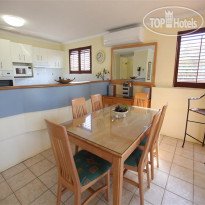 Castaway Cove Resort Noosa