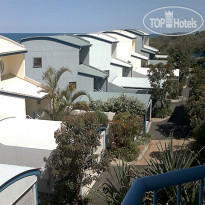 Castaway Cove Resort Noosa