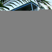 Castaway Cove Resort Noosa