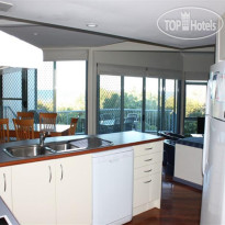 Castaway Cove Resort Noosa