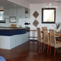 Castaway Cove Resort Noosa