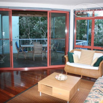 Castaway Cove Resort Noosa