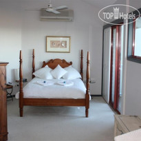 Castaway Cove Resort Noosa