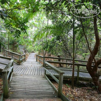 Castaway Cove Resort Noosa