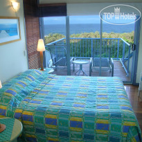 Castaway Cove Resort Noosa