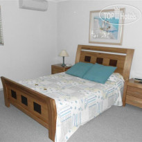 Castaway Cove Resort Noosa