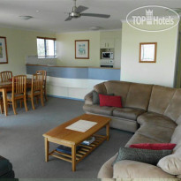 Castaway Cove Resort Noosa