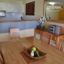Castaway Cove Resort Noosa