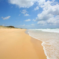 Castaway Cove Resort Noosa