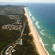 Castaway Cove Resort Noosa 