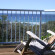 Castaway Cove Resort Noosa 