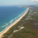 Castaway Cove Resort Noosa 