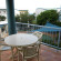 Castaway Cove Resort Noosa 