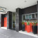 Explorers Inn Brisbane 